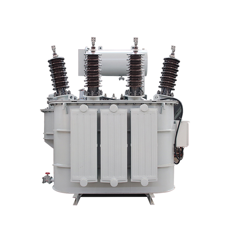 Grounding transformer & Earthing transformer & Zigzag transformer